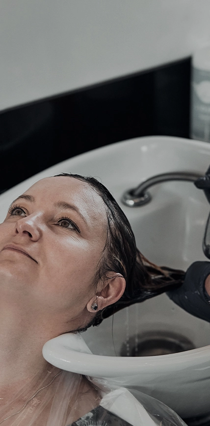 18.Women_s-Wash Up